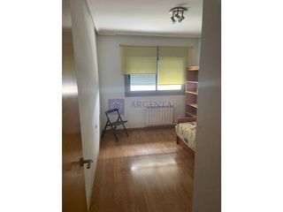 Piso en alquiler en Centro en Cáceres