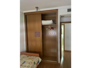 Piso en alquiler en Centro en Cáceres