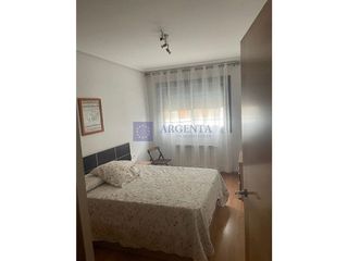 Piso en alquiler en Centro en Cáceres