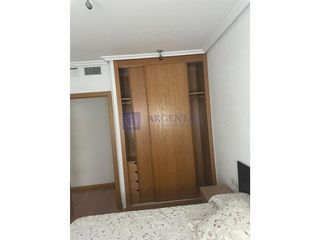 Piso en alquiler en Centro en Cáceres