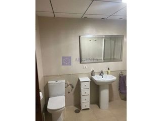 Piso en alquiler en Centro en Cáceres