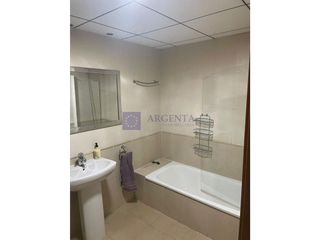 Piso en alquiler en Centro en Cáceres