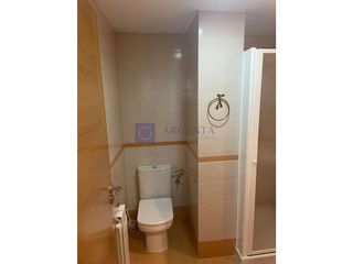 Piso en alquiler en Centro en Cáceres