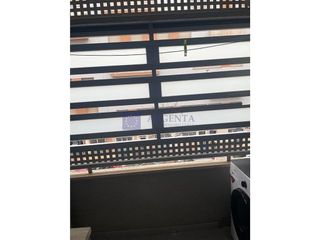 Piso en alquiler en Centro en Cáceres