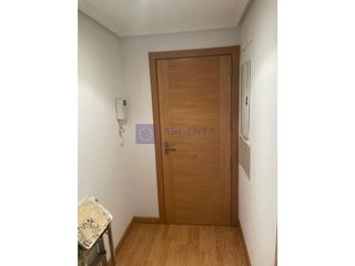 Piso en alquiler en Centro en Cáceres