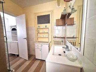 Estudio en alquiler en Centro en Valladolid