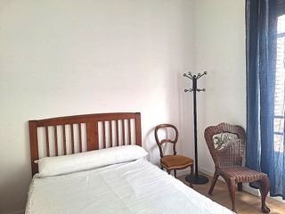 Estudio en alquiler en Centro en Valladolid