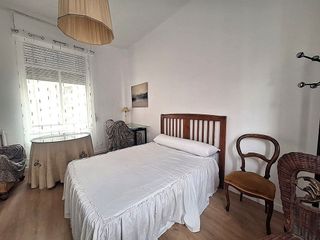 Estudio en alquiler en Centro en Valladolid