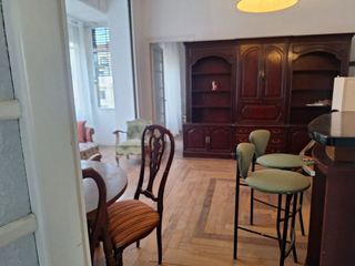 Estudio en alquiler en Centro en Valladolid