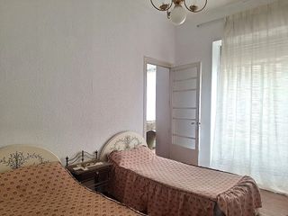 Estudio en alquiler en Centro en Valladolid