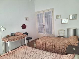 Estudio en alquiler en Centro en Valladolid