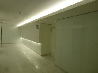 Oficina en alquiler en Almagro en Madrid