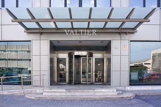 Local comercial en alquiler en Vara de Quart en Valencia