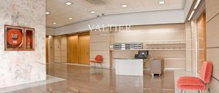 Local comercial en alquiler en Vara de Quart en Valencia