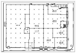 Local comercial en alquiler en Vara de Quart en Valencia
