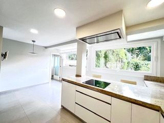 Piso en alquiler en El Mayorazgo - El Limonar en Málaga