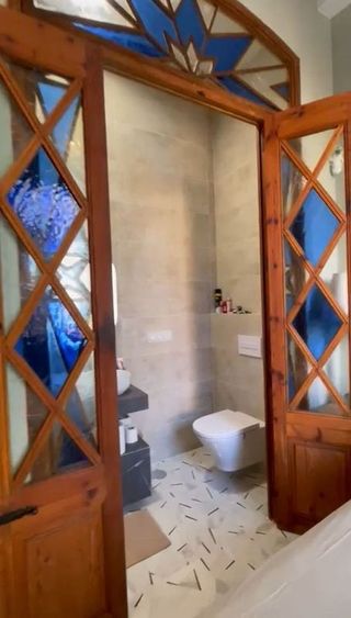 Piso en alquiler en Centro Histórico en Málaga