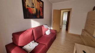 Piso en alquiler en Numancia - San Fernando en Santander