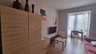 Piso en alquiler en Numancia - San Fernando en Santander