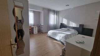 Piso en alquiler en Numancia - San Fernando en Santander