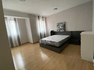 Piso en alquiler en Numancia - San Fernando en Santander