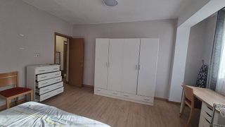 Piso en alquiler en Numancia - San Fernando en Santander