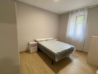 Piso en alquiler en Numancia - San Fernando en Santander