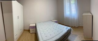 Piso en alquiler en Numancia - San Fernando en Santander