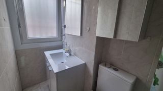 Piso en alquiler en Numancia - San Fernando en Santander