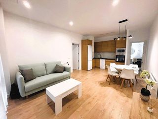 Piso en alquiler en Rinconada en Alcalá de Henares