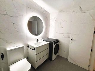 Piso en alquiler en Rinconada en Alcalá de Henares