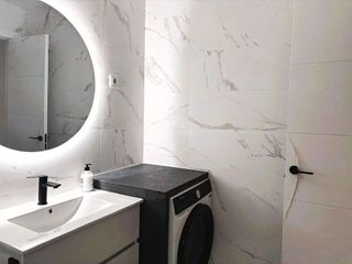 Piso en alquiler en Rinconada en Alcalá de Henares