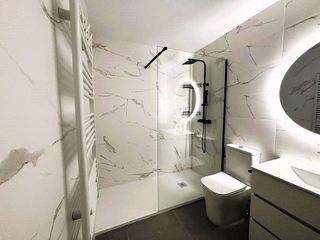 Piso en alquiler en Rinconada en Alcalá de Henares