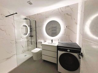 Piso en alquiler en Rinconada en Alcalá de Henares