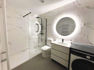 Piso en alquiler en Rinconada en Alcalá de Henares