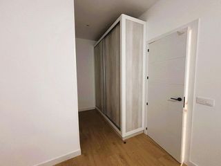 Piso en alquiler en Rinconada en Alcalá de Henares