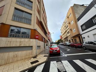 Piso en alquiler en La Salle - Cuatro Torres en Santa Cruz de Tenerife