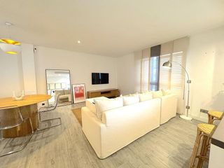 Piso en alquiler en La Salle - Cuatro Torres en Santa Cruz de Tenerife