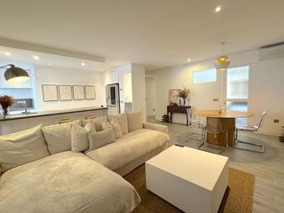 Piso en alquiler en La Salle - Cuatro Torres en Santa Cruz de Tenerife