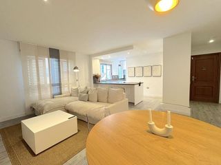 Piso en alquiler en La Salle - Cuatro Torres en Santa Cruz de Tenerife