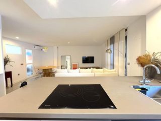 Piso en alquiler en La Salle - Cuatro Torres en Santa Cruz de Tenerife