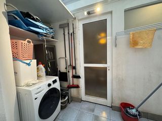 Piso en alquiler en La Salle - Cuatro Torres en Santa Cruz de Tenerife