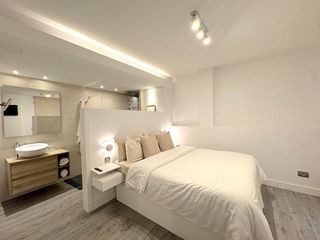 Piso en alquiler en La Salle - Cuatro Torres en Santa Cruz de Tenerife