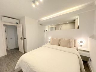 Piso en alquiler en La Salle - Cuatro Torres en Santa Cruz de Tenerife