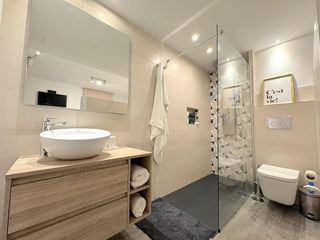 Piso en alquiler en La Salle - Cuatro Torres en Santa Cruz de Tenerife