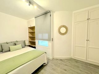 Piso en alquiler en La Salle - Cuatro Torres en Santa Cruz de Tenerife