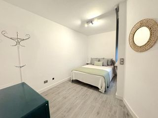 Piso en alquiler en La Salle - Cuatro Torres en Santa Cruz de Tenerife