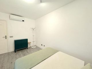 Piso en alquiler en La Salle - Cuatro Torres en Santa Cruz de Tenerife