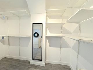 Piso en alquiler en La Salle - Cuatro Torres en Santa Cruz de Tenerife