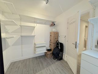 Piso en alquiler en La Salle - Cuatro Torres en Santa Cruz de Tenerife